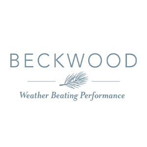 Beckwood Shiplap Sheds