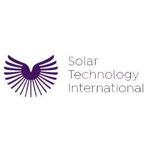 Solartech