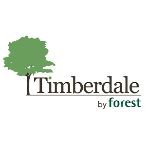 Timberdale Sheds by Forest